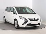 Opel Zafira (2015) 2.0 BiCDTI, 7 míst, Navi - náhled 1