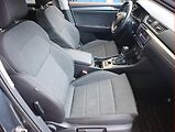 Škoda Superb (2016) 2.0 TDI, Automat, Serv.kniha - náhled 9