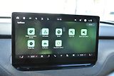 Škoda Enyaq (2024) 85X TOUR 210 kW 4x4 - náhled 20