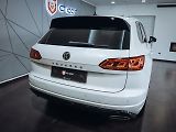 Volkswagen Touareg 3.0TDI V6 R-line 210 kW - náhled 7