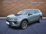 SsangYong Korando 1,5 Style - náhled 1