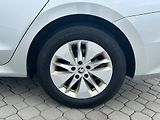 Škoda Octavia Ambition 7DSG 2,0TDI - náhled 20