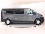 Opel Vivaro (2019) 1.6 BiCDTI, Bus, 9Míst - náhled 6