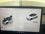 Tesla Model Y LONG RANGE DUAL MOTOR TZ 94,1% - náhled 6