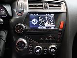 Citroën DS5 (2014) 2.0 HDi, Navi, Xenony - náhled 12