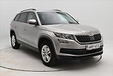 Škoda Kodiaq 2,0 TDI 110 kW DSG 4x4 Ambitio - náhled 2