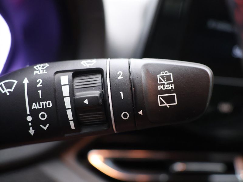 Hyundai i30 1,5 T-GDi Aut. N-Line Premium - fotka 19 z 30