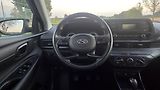 Hyundai Bayon (2024)  1.2i Comfort Club CZ DPH  - náhled 16