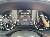 RAM 1500 5,7 HEMI Laramie Rambox - náhled 38