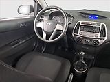 Hyundai i20 (2013) 1.2 - náhled 7