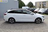 Hyundai i30 WG 1,5I MT SMART FAMILY NAVI - náhled 6