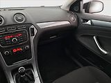 Ford Mondeo (2010) 2.0 TDCi, Serv.kniha, po STK - náhled 8