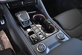 Volkswagen Touareg (2026) R-Line 3.0TDI 210kW TOP - náhled 29
