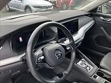 Škoda Octavia 2,0 TAŽNÉ,KŮŽE,MATRIX-BEAM - náhled 9