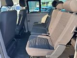 Volkswagen Caravelle 2.0 TDI 4Motion 110kW DSG - náhled 16