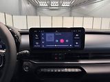 Fiat 600 (2026) Sport 1.2 Turbo Hybrid 145k - náhled 6