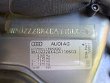 Audi A4 (2012) 3.0TDI 176kW 7A QUATTRO - náhled 36
