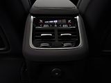 Volvo XC90 (2026) T8 AWD Plug-in BRIGHT PLUS 7m - náhled 17
