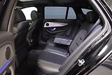 Mercedes-Benz Třídy E 63 AMG,4m,Klima.sed,ACC,Pano - náhled 26