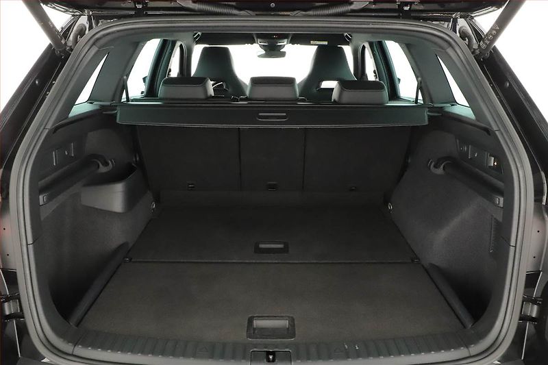 Škoda Kodiaq (2023) 2.0 TDI - fotka 19 z 20