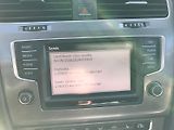 Volkswagen Golf (2015) 1.4 CLBM 110TSI M6F - náhled 21
