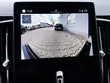Volvo XC90 B5 AWD PLUS BRIGHT // 7M +kola - náhled 36