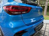 MG ZS Standart PRODÁNO - náhled 9