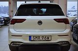 Volkswagen Golf GTE 1.4 TSI ACT Matrix BLIS - náhled 3