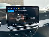 Volkswagen Passat Business 1.5 eTSI 110 kW DSG V - náhled 22