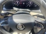 Škoda Superb (2020) 2.0 TDI rezervace - náhled 29