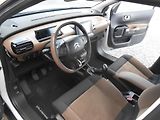 Citroën C4 Cactus Edice,81kw,navi,kamera - náhled 11