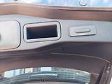 Renault Talisman (2019) Grandtour dCi 200 Business  - náhled 40