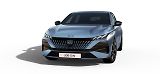 Peugeot 308 SW ALLURE BlueHDi 130 EAT8 - náhled 3