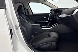 BMW Řada 3 320d xDrive - náhled 12