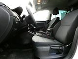 Škoda Octavia III Combi ActivePlus 1.6 TDI C - náhled 19