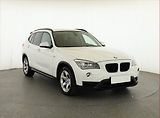 BMW X1 (2013) xDrive18d, 4X4, Automat, Navi - náhled 1