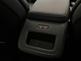 Volvo XC60 B5 AWD BLACK EDITION PLUS AUT  - náhled 23
