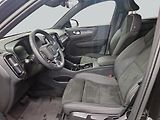 Volvo XC40 Recharge 69 kWh Plus - náhled 9