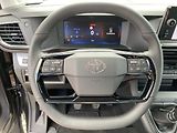 Toyota ProAce Verso 2.0 Diesel L2 6MT Family - náhled 18