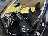 Ford Galaxy (2020) 1.5/121kW TITANIUM  *7.Míst* - náhled 9