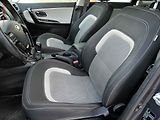 Kia Ceed (2014) 1.6 GDi - náhled 9