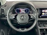 Škoda Karoq (2022) 2.0TDI 110kW Ambition - náhled 9