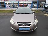 Kia Ceed 1,4 LPG Combi 80KW - náhled 1
