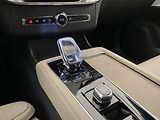 Volvo XC90 (2026) B5 AWD AUT BRIGHT PLUS 7míst - náhled 34