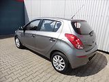 Hyundai i20 1,2i Klima, nové ČR - náhled 2