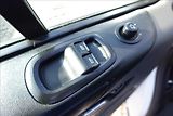 Ford Transit Custom 2,0 TDCI  L2H1 6MÍST KLIMA - náhled 22