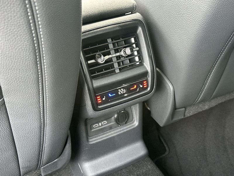 Škoda Kodiaq (2024) 2.0 TDI 4x4 DSG Sportline - fotka 29 z 40