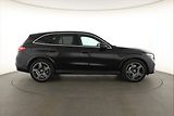 Mercedes-Benz GLC (2025) 220 d 4MATIC, AMG Line, HUD - náhled 6