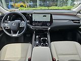 Lexus RX 450h 2,5 F SPORT Design Plus Panora - náhled 6