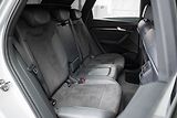 Audi SQ5 3.0 TDI *AIR*WEBASTO*TAŽNÉ*DPH - náhled 14